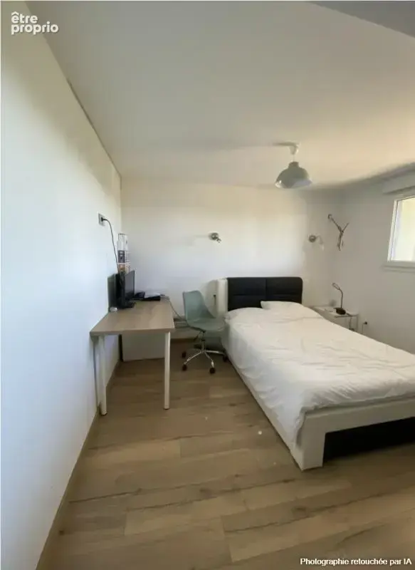 Maison 7 pièces 193 m² à vendre à Saint-Etienne (42100) - photo 27