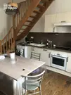 Appartement à VALENCE-D'ALBIGEOIS