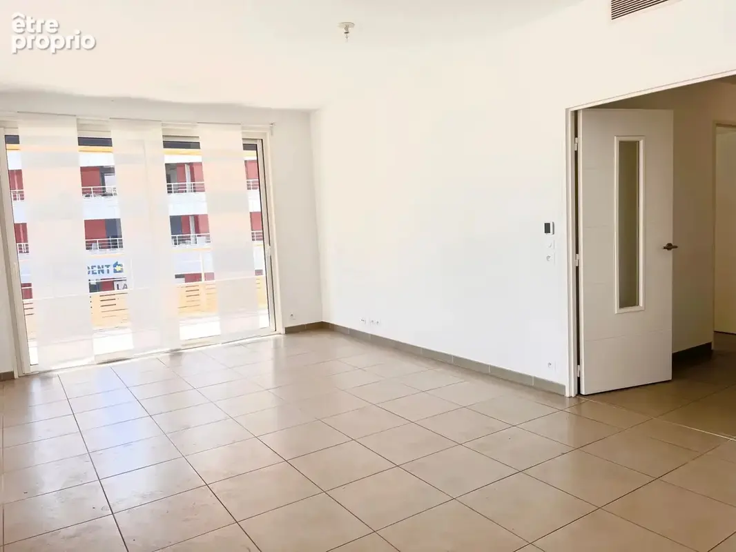 Appartement 3 pièces 65 m² à vendre à Nice (06000) - photo 6