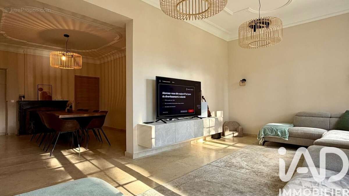 Photo 6 - Maison à CARPENTRAS