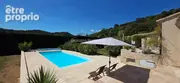 Maison à LA ROQUE-SUR-CEZE