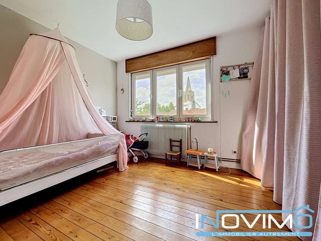 Maison 140 m² à Millam  - photo 9