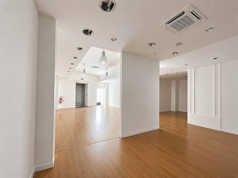 Appartement à AGEN