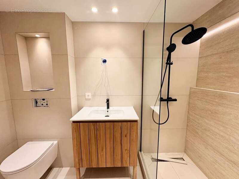Maison à vendre 4 pièces FREJUS (83) - photo 9
