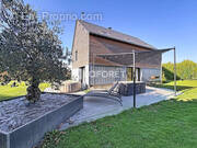 Maison à BELLOU-EN-HOULME