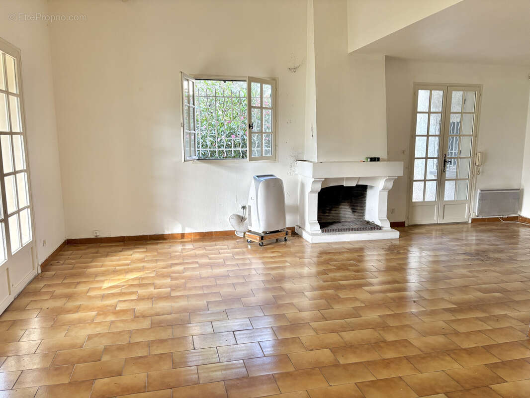 Maison à AVIGNON