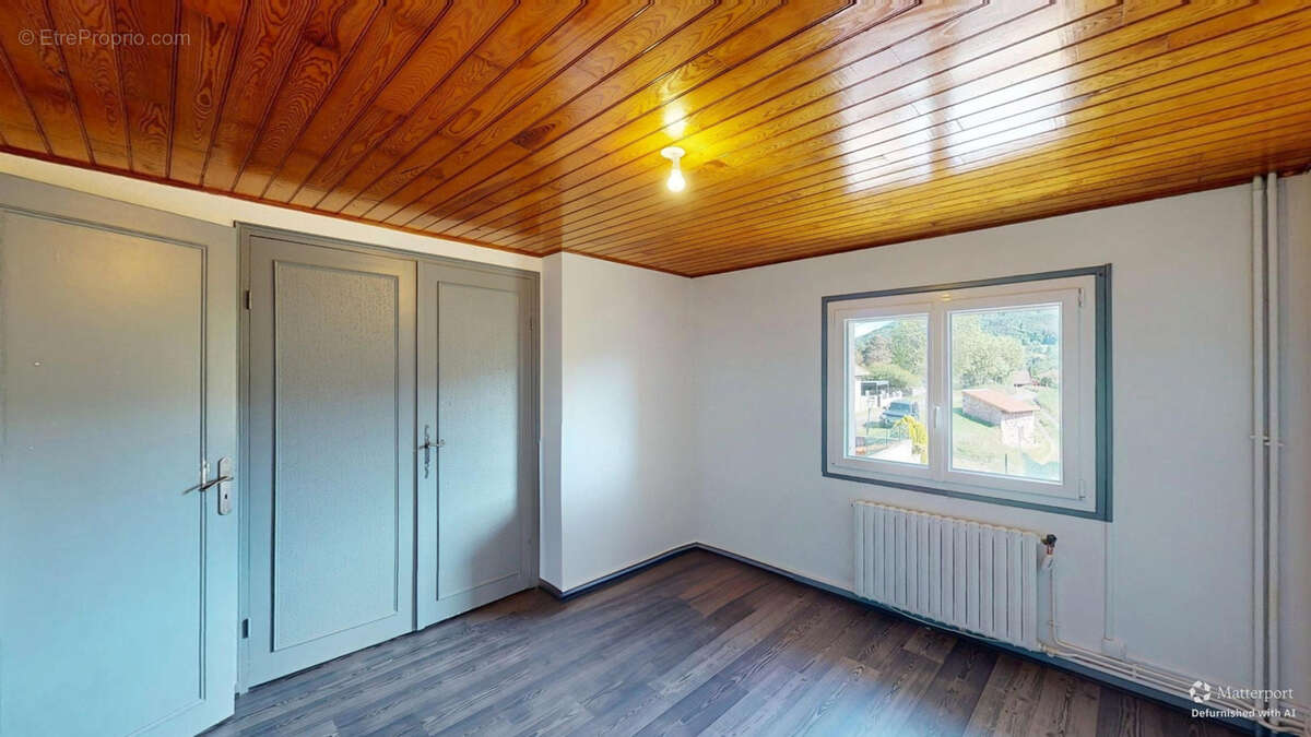 Nouveauté en exclusivite - photo 21