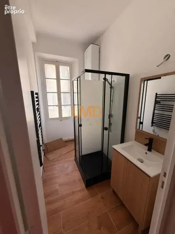 Le Muy – Investissement locatif clé en main – Vendu loué - photo 5