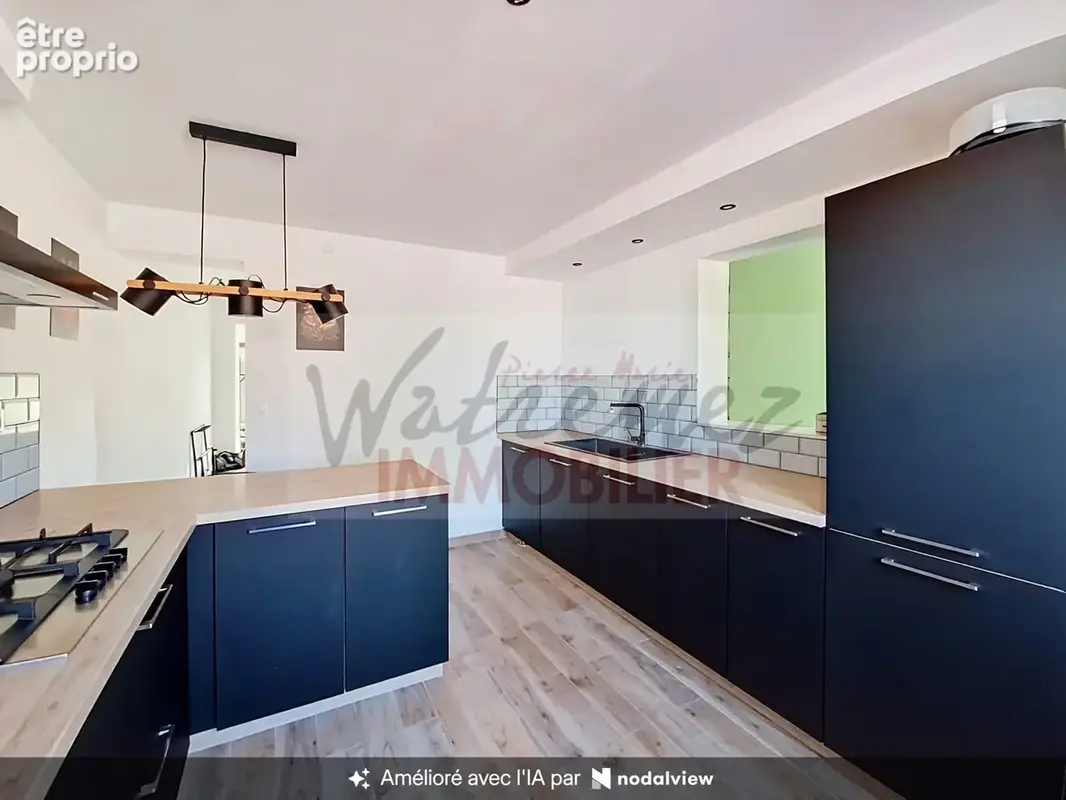 Maison 116 m² à Crespin  - photo 5