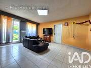 Photo 1 - Appartement à JUILLY