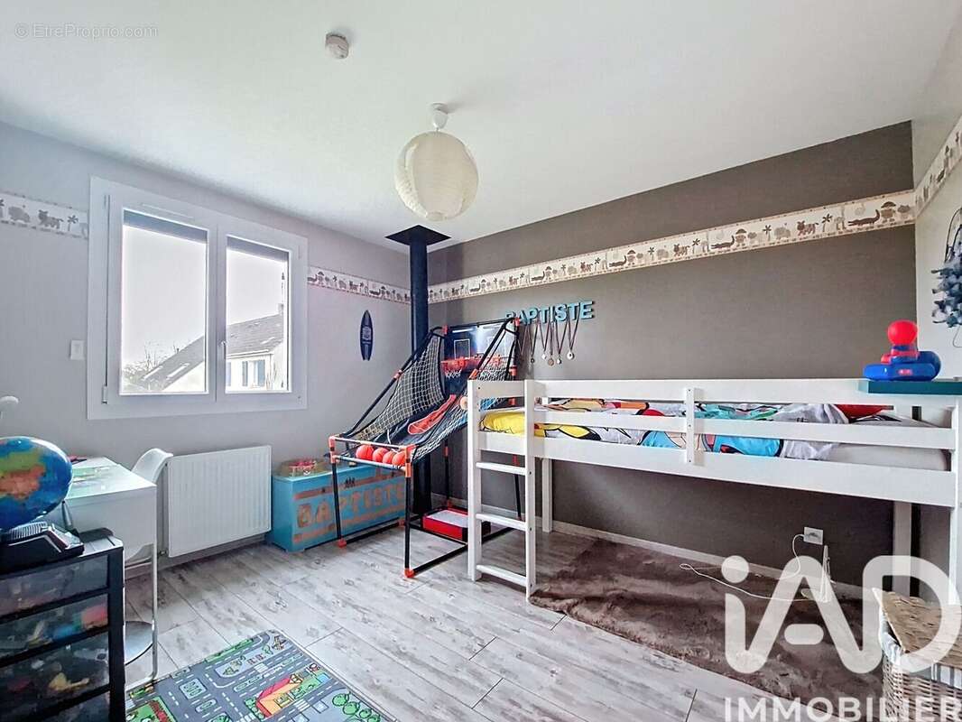 Photo 6 - Maison à MARCHIENNES