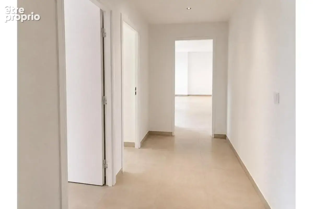 Appartement T3 de 68m² à Vendargues - photo 2