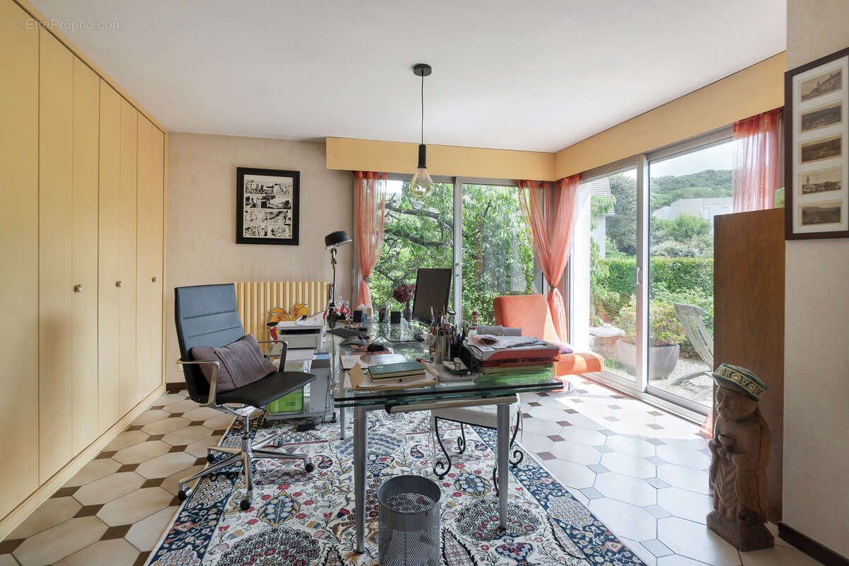 Maison à LA FERTE-ALAIS