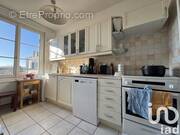 Photo 1 - Appartement à CHATEAU-THIERRY