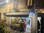 Appartement à CARCASSONNE