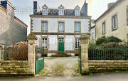 Maison à GOURIN