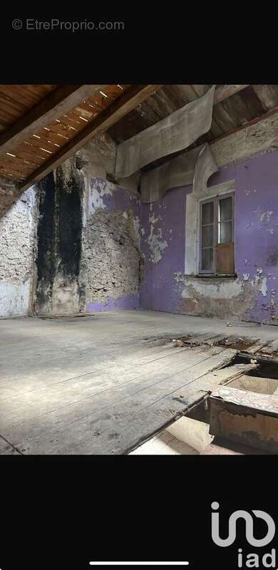 Photo 6 - Maison à SAINT-PONS-DE-THOMIERES