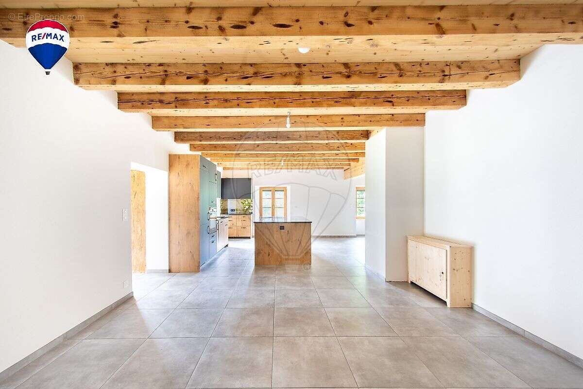Autre à LUCELLE