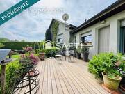 Photo 1 - Maison à CONNANTRAY-VAUREFROY