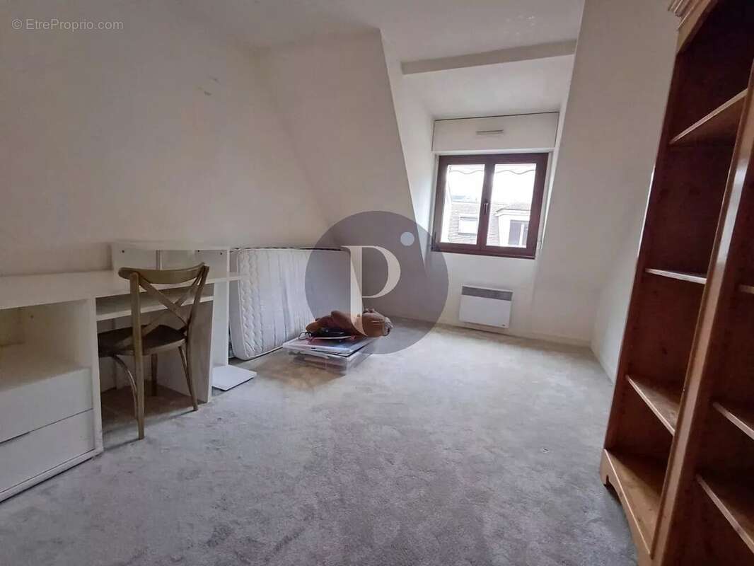 Appartement à ANTONY