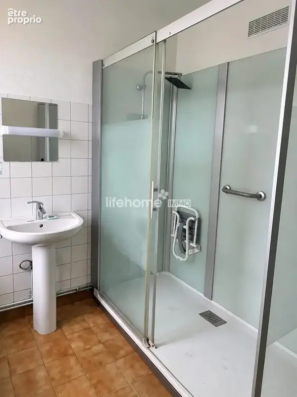 Appartement 4 pièces 100 m² à vendre à Sedan (08200) - photo 7
