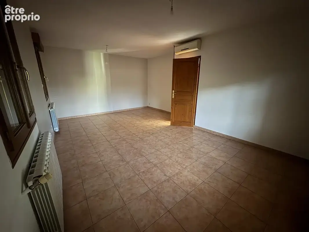 Maison avec 4 pièces à vendre 97600 € à Friville-Escarbotin (80) - photo 6