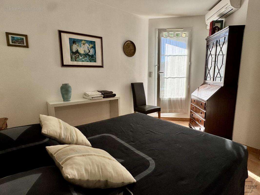 Maison 4 pièces - Terrasses, Balcon - Garage et Parking - photo 19