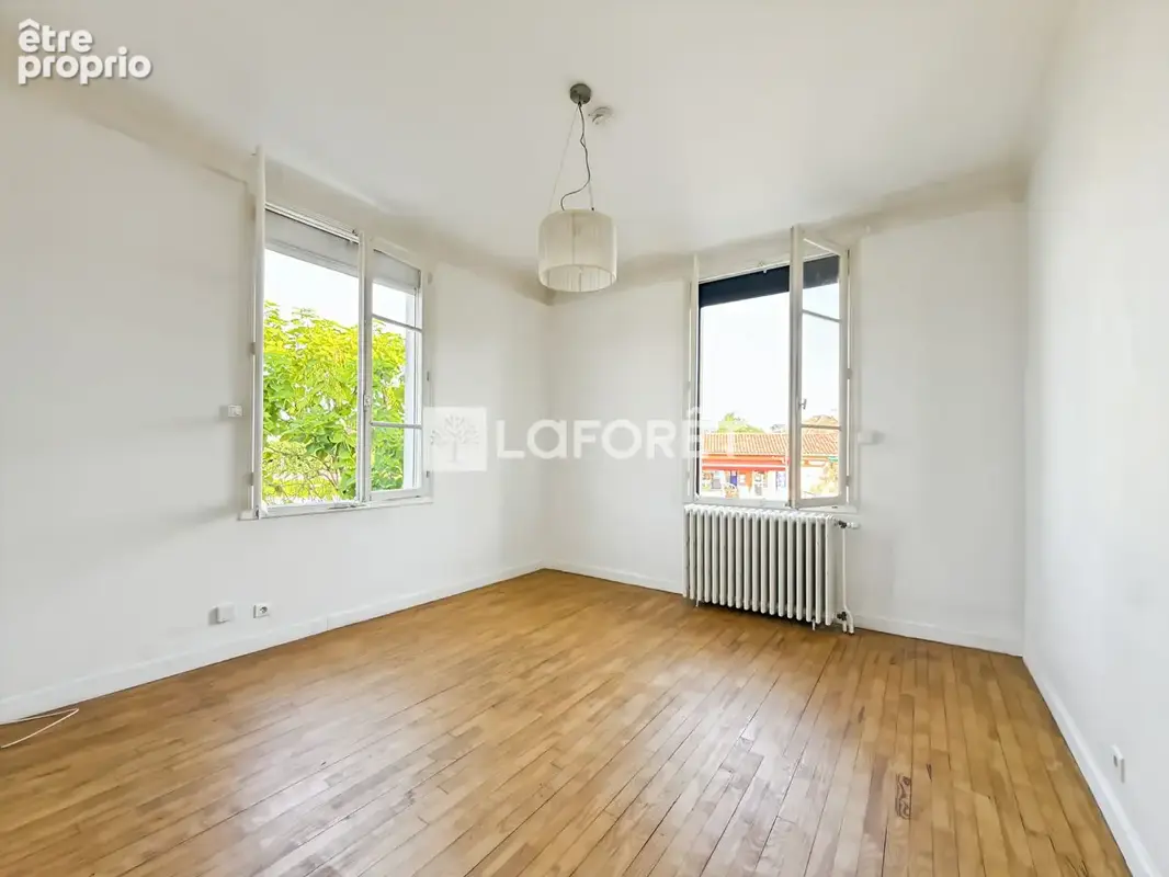 Maison Montbeton 5 pièce(s) 152 m2 - photo 5