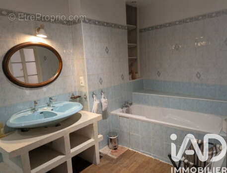 Photo 9 - Appartement à LE BUISSON-DE-CADOUIN