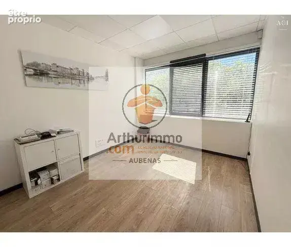 Vente Bureau-local Ecully(69130) 325 000ï¿œ - photo 7