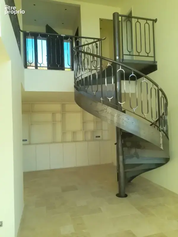 Terrain 720 m² à vendre à Neauphle-Le-Chateau (78640) - photo 3