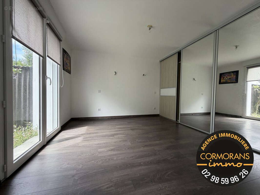 Maison 129 m² à Pouldreuzic  - photo 4
