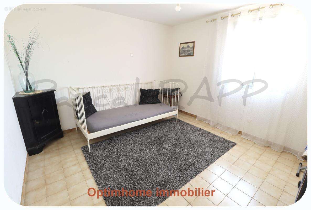 Maison à vendre 9 pièces AGDE (34) - photo 5