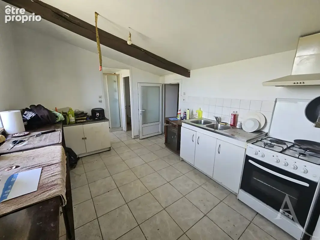 Maison à vendre Corcoué Sur Logne - photo 3