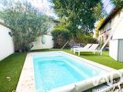 Photo 1 - Maison à GAGNAC-SUR-GARONNE