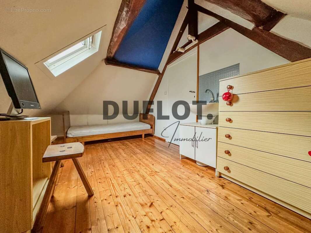 Individuelle A + de 50m en semi plain pied A Azincourt - photo 17
