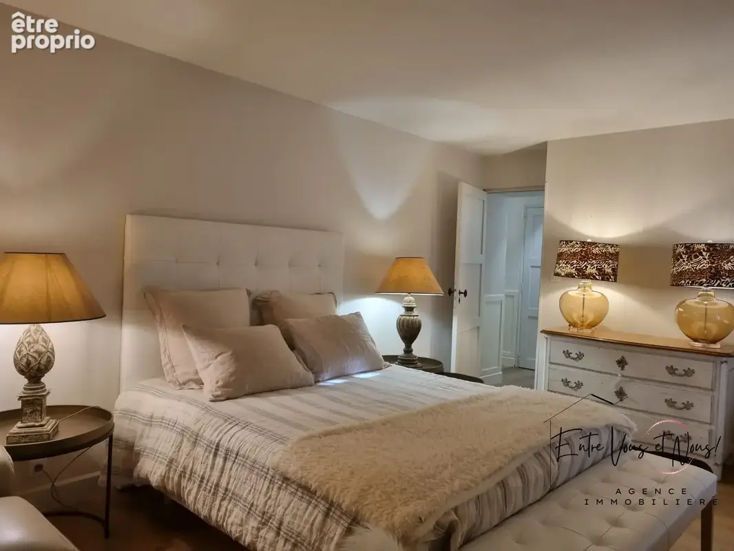 Maison 6 pièces 170 m² à vendre à Bazas (33430) - photo 6
