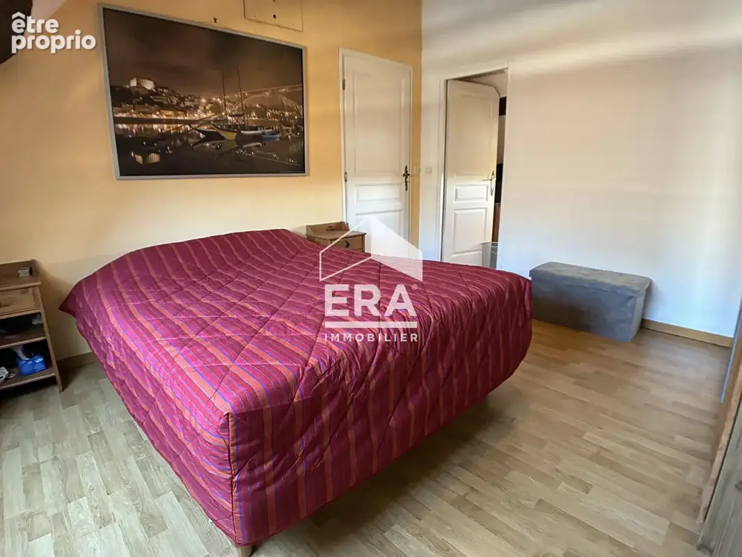Maison 97m² à blois - photo 6