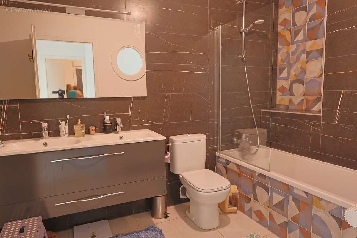 Maison 90 m² à Rouffach  - photo 7