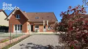 Maison à HELFAUT