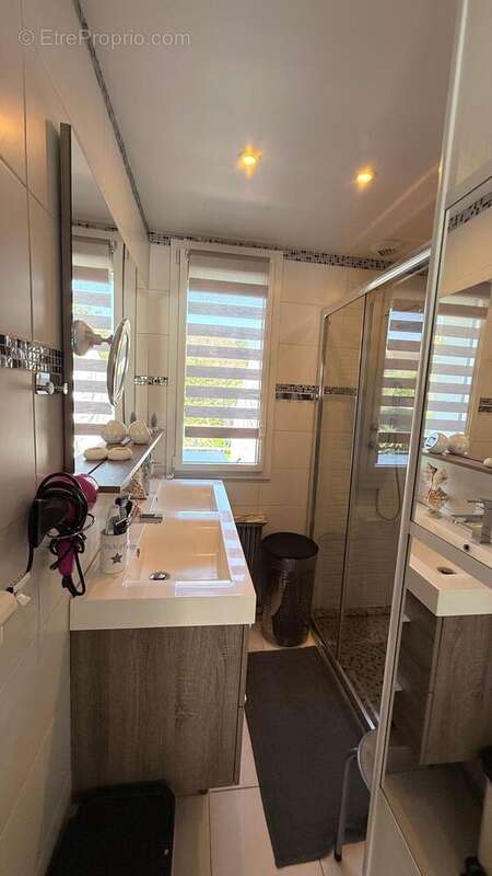 Photo 6 - Maison à ORSAY