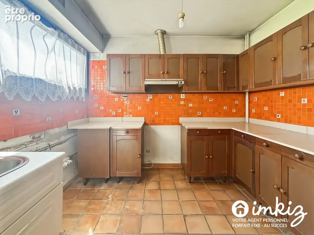 Maison 4 pièces - photo 4