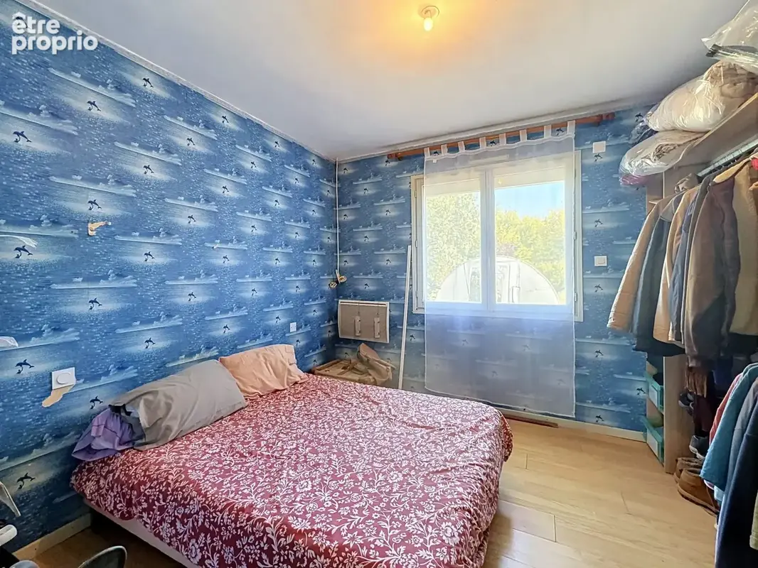 Maison 4 pièces 79 m² à vendre à Albefeuille-Lagarde (82290) - photo 7