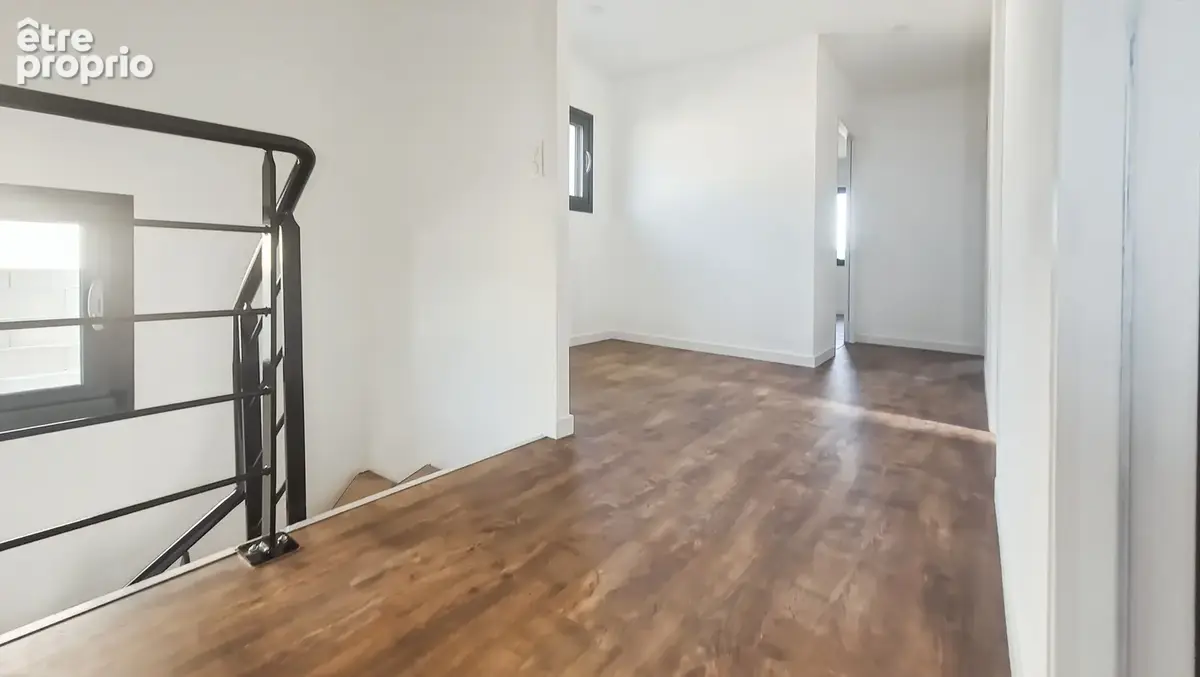 Maison 5 pièces 114 m² à vendre à Isse (44520) - photo 18