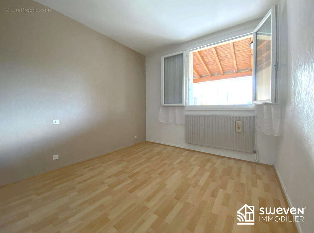 Maison à LABARTHE-SUR-LEZE