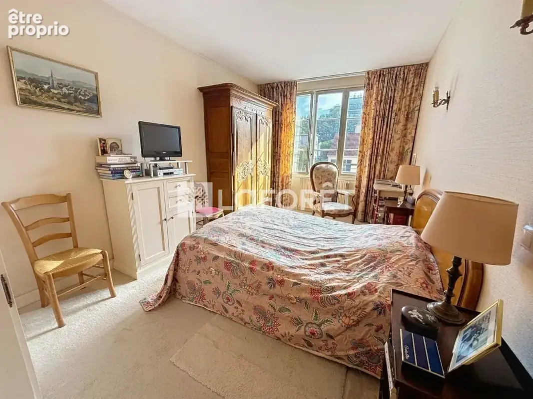 Maison Villejuif 5 pièce(s) 110 m2 - photo 8