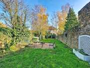 Maison à HAGONDANGE