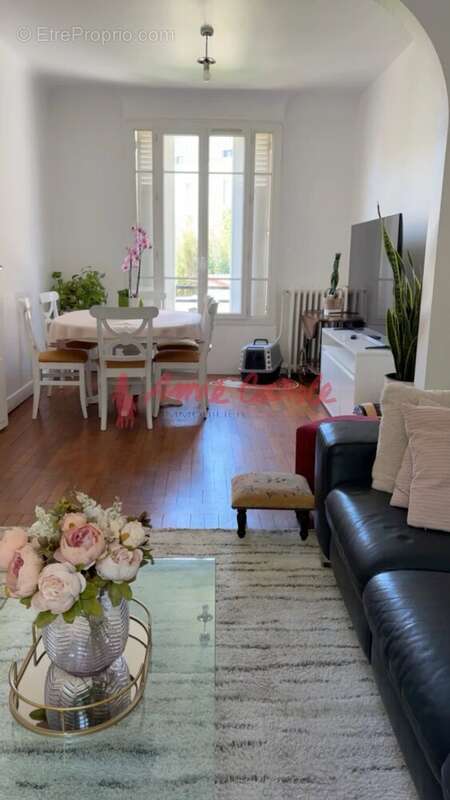 Pavillon Familial Champigny sur Marne - photo 2