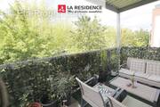Appartement à SAINT-PIERRE-DU-PERRAY