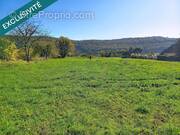 Photo 1 - Terrain à VEZAC